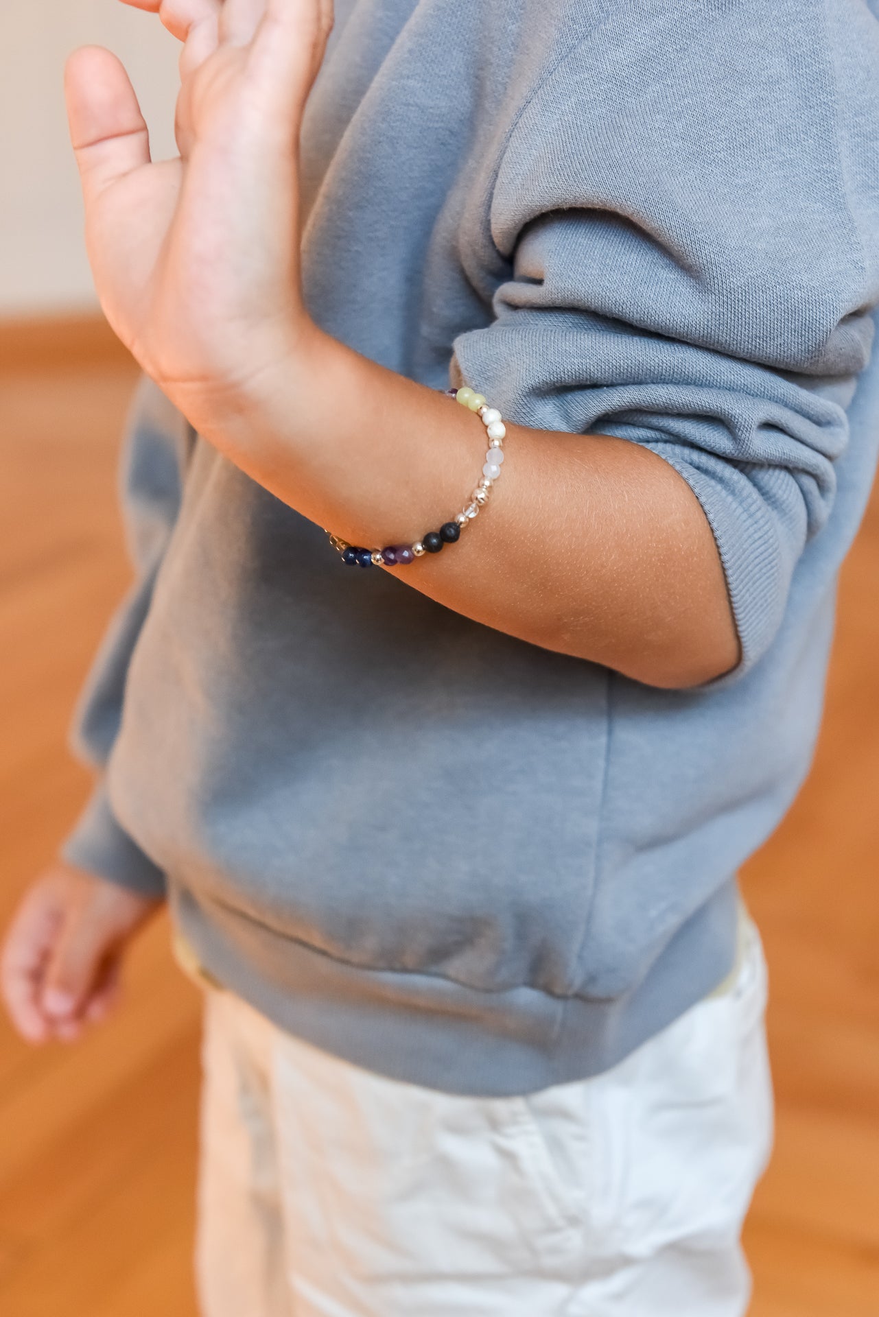 Armbänder für Kinder