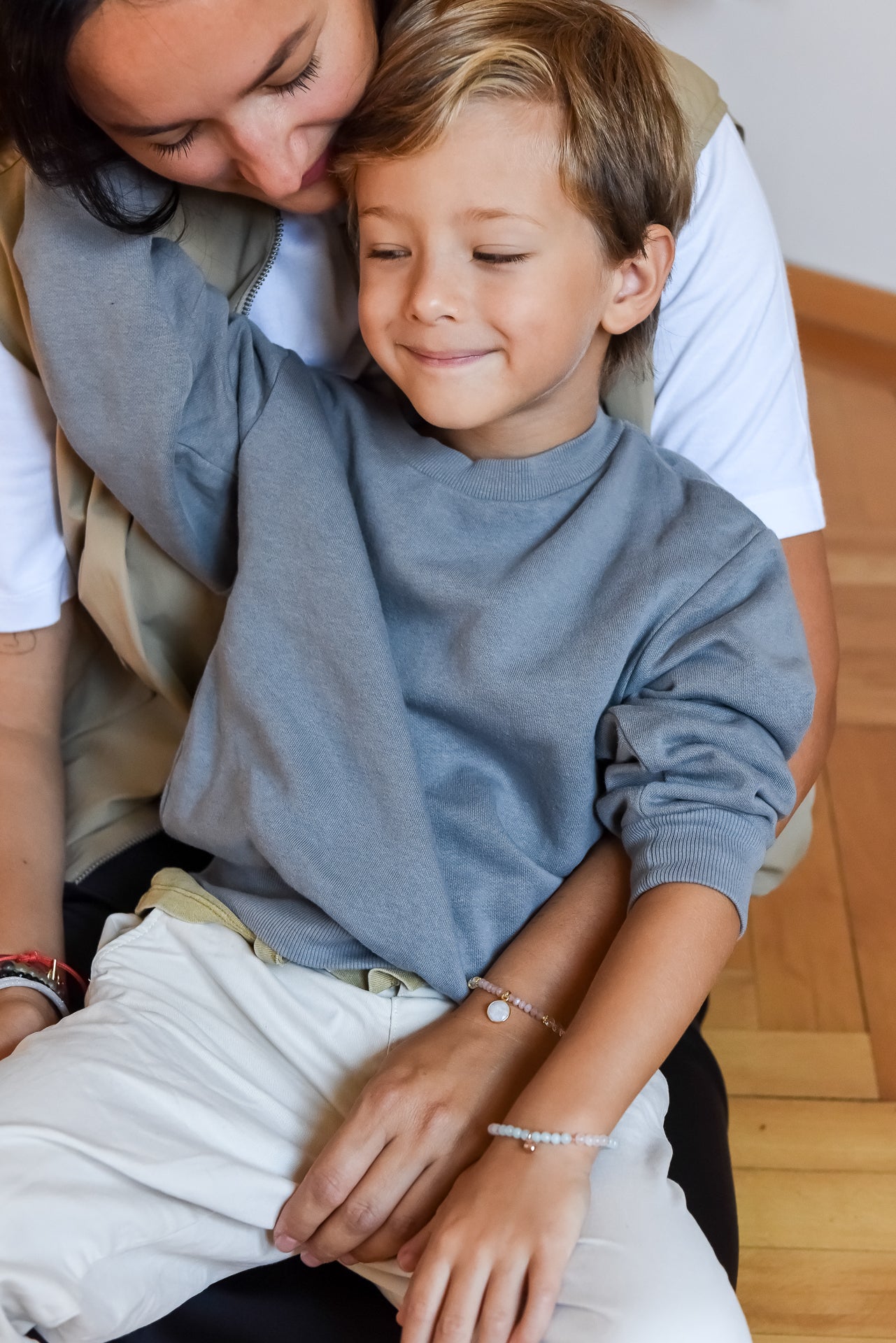 Geschenke für Kinder